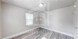 3220 East 34th Street Gallery 13