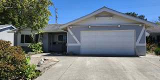 1308 W Lime Ave Gallery 1