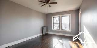 3602 West Sunnyside Gallery 3