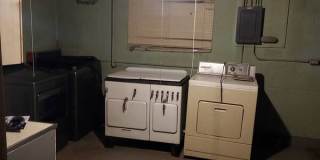 6511 Ash Place Gallery 26