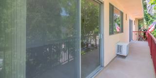 7554 Norton Apartments Gallery 9
