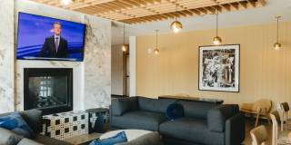 Revelry Gallery 19