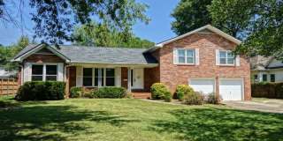 3306 Hastings Road SW Gallery 1