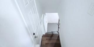 1488 Aberdeen Avenue Gallery 7