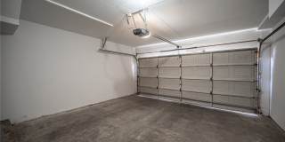 2430 Old Forge Lane Gallery 24