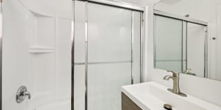 The Deme at Filmore Gallery 20