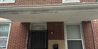 1799 East 25th Street Gallery 3