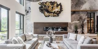 Sylo Apartments Gallery 12