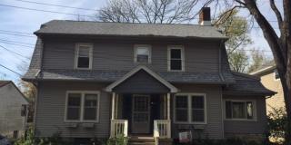 710 S Henderson Street Gallery 1