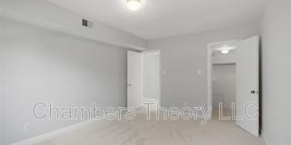 2603 Arlington Blvd. Gallery 15