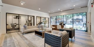 Knox Allen Station Gallery 37