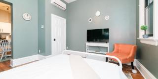 The Hamilton Gallery 13