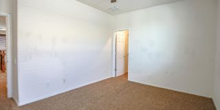 5224 W Bent Tree Drive Gallery 34