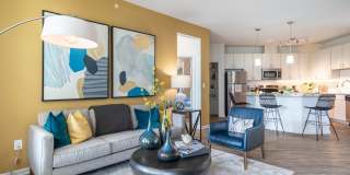 Provenance at Polaris Gallery 16