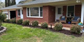 6946 Hickory View Lane Gallery 1