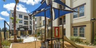 Affordable Housing - Rio Lofts Gallery 9