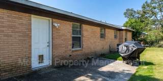 3615 Goldfinch Drive Gallery 29