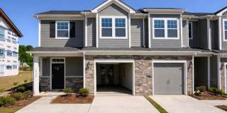 1260 Scarlet Firethorne Avenue Gallery 1