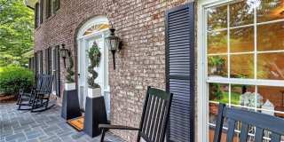 295 Glen Lake Drive Gallery 2