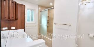 9529 Lake Natoma Dr Gallery 24