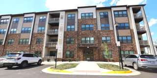 21480 MOUNT STERLING Terrace 21480 MOUNT STERLING Terrace Gallery 1