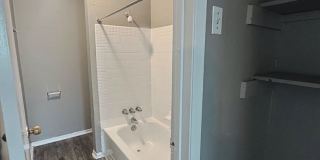 6827 Basilwood Gallery 11