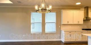 21640 Violet Periwinkle Dr Gallery 12