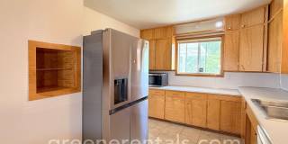 3 BR 1.5 BA Rambler in West Olympia Gallery 1