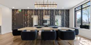 The Harth Gallery 10