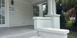 4519 5TH AVENUE S Gallery 2