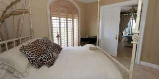 8665 Bay Colony Dr unit: 901 Gallery 24