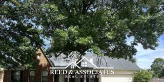 3988 Fun Valley Drive Gallery 1