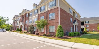 The Heritage at Arlington Apartment Homes Gallery 25