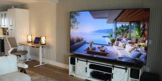 240 Windward Passage Gallery 4