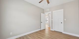 *August 2027* - Newly Built 4 Bed, 4 Bath Townhome! Gallery 7