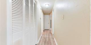 3 Bed 1 Bath 1 Car in Bethany, OK PC Schools Gallery 7