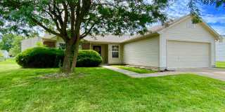 Great 3 Bedroom 2 Bathroom Ranch Style Home in Lawrence! Gallery 1