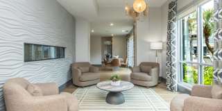 Sola Gallery 40