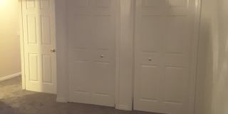 1727 N 950 W Gallery 21