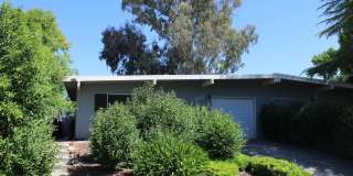 4757 River College Drive Gallery 1