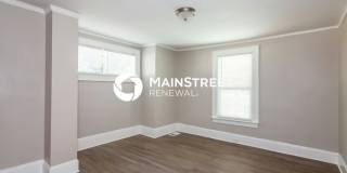 2620 Midland Avenue Gallery 2