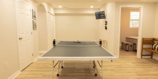 Charming 2BR Condo in Atlanta Gallery 22