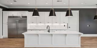 The Emerson at Commonwealth Gallery 46