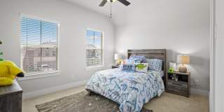 638 Taylor Drive Gallery 14