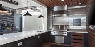 Avalon Towers on the Peninsula Gallery 31