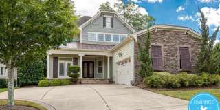 3607 Henrys Garden Lane Gallery 1