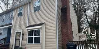 2383 Austin Drive Gallery 1