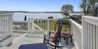 1 Mara Vista Drive Gallery 1