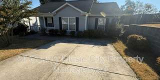 4732 Reischa Drive Gallery 1