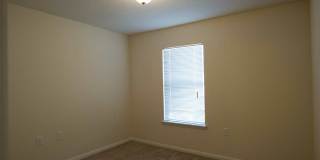 Park at North Vista Gallery 27